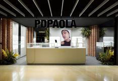 Española PdPaola abre primer “flagship” en Perú: ¿dónde está ubicada?