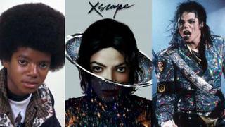 Michael Jackson y catorce millonarias cifras que aún lo mantienen vivo