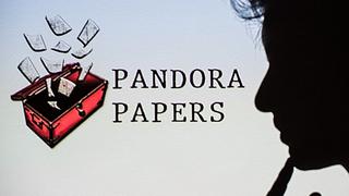 PCM analizará donde hay indicios en caso “Pandora Papers” para exigir investigaciones céleres