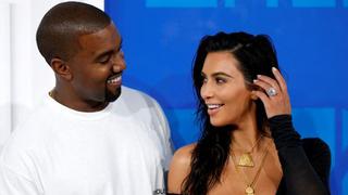 Kim Kardashian: Robo de joyas por US$ 10.1 millones es el mayor en 20 años en París