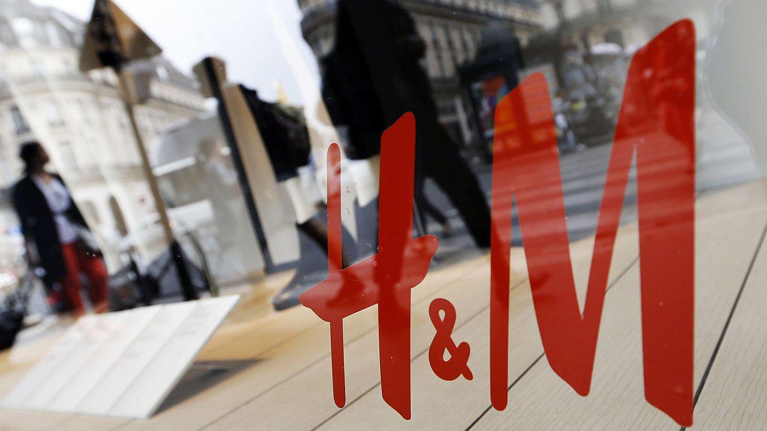 H&M también anunció que dejará de pagar la renta de sus cerca de 460 tiendas cerradas en Alemania.