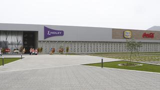 Renace controversia por precio de acciones de Corporación Lindley