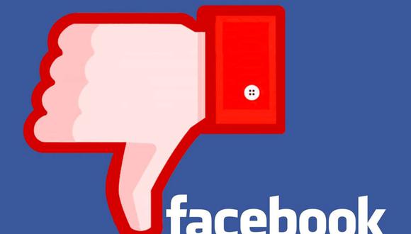 FOTO 13 | Demandar a Facebook. Facebook debe ser obligado por ejemplo a pedir a sus usuarios un acuerdo explícito para la explotación comercial de datos, pulsando de manera deliberada en una casilla, afirmó.