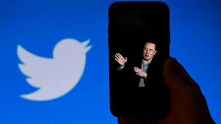 ¿Qué está pasando en Twitter?: la crisis en la red social tras ultimátum de Elon Musk 