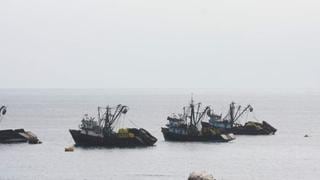 Pescadores peruanos y chilenos muestran decepción a un año del fallo de La Haya