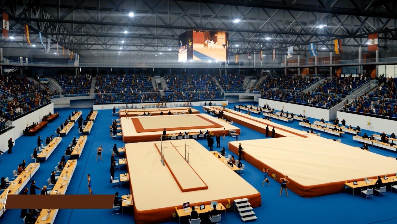 Un consorcio hispanoperuano se adjudicó la obra. (Foto: Difusión)