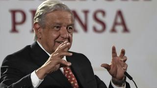López Obrador acuerda con empresarios mantener precios de productos básicos