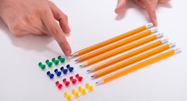 FOTO 2 | 2. El perfeccionista (Foto: iStock)