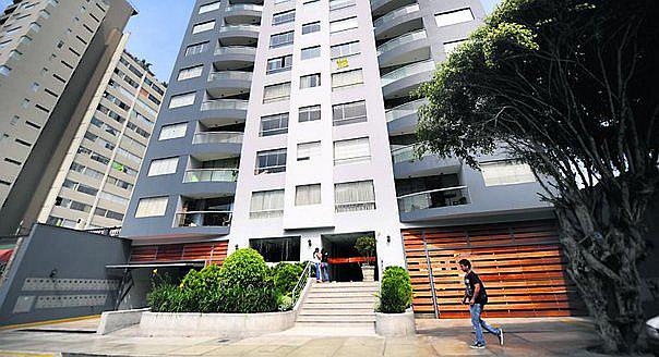 Los créditos del fondo serán prorrogados. (Foto: GEC)