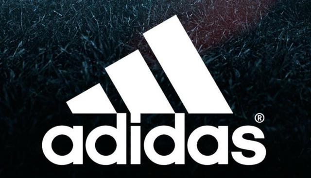 3.	Adidas: Tras obtener 7.1 mil millones de dólares en 2013, cayó a 5.8 en 2014. Las lesiones de su principal auspicio, Derrick Rose (NBA), no colaboraron. (Fuente: Adidas)