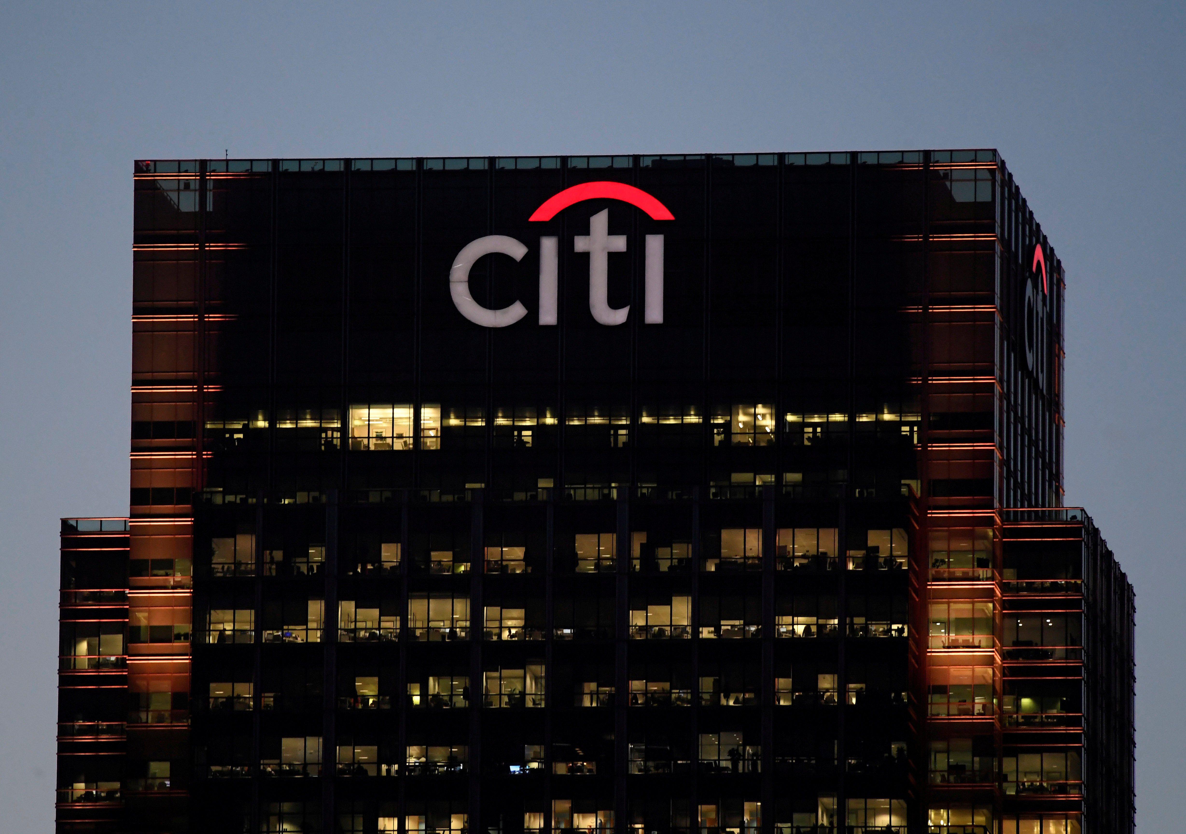 Citi también dijo que estaba subponderando las notas con betas bajos, como Chile, Perú, Uruguay y Brasil, las que parecen más caras. (Foto: Reuters)