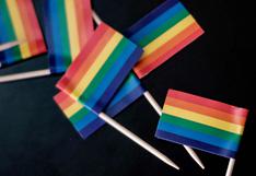 ONU entregó normas de conducta para empresas peruanas que no discriminen a personas LGBT+