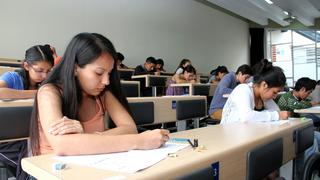 Carreras y universidades a las que puedes postular con Beca Perú 