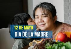 75 frases para el Día de la Madre que emocionarán a tu mamá, abuela y tías