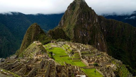 El vehículo que trasladaba a más de 20 turistas que visitaron Machu Picchu cayó un abismo en el sector conocido como Abra Málaga, en la ruta Cusco-Quillabamba. (Foto: Tanawat Likitkererat)