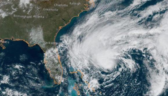 Los meteorólogos esperan que se desarrollen dos huracanes importantes, o aquellos con velocidades de viento de al menos 179 kilómetros por hora, y unos seis huracanes y 13 tormentas tropicales que llevarán nombres.