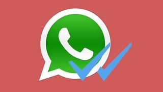 WhatsApp: qué hacer para que un contacto no sepa que ya leyó su mensaje