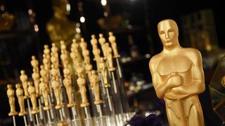 Oscar 2021: 7 cosas que hay que saber para seguir los premios de la Academia de Hollywood