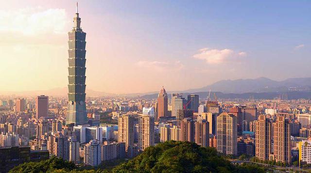 Febrero. En Taiwán, el Parlamento decidirá si su nación se convierte en la primera de Asia en legalizar el matrimonio homosexual. (Foto: iStock)