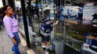 Cuarentena eleva ticket de compra de pequeños electrodomésticos en 9% 