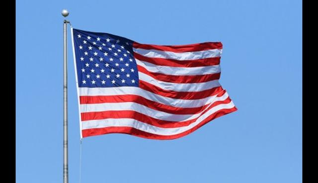 FOTO 7 |  Los Estados Unidos y el Reino Unido son los lugares más populares para invertir en un segundo hogar. Singapur es el quinto más popular. Los asiáticos favorecen al Reino Unido.