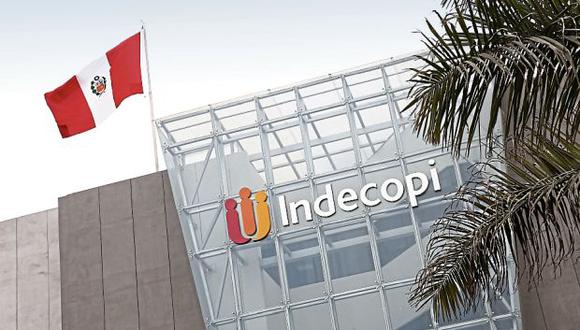 El Indecopi señaló que las empresas sancionadas pueden apelar la decisión de la Comisión de Protección al Consumidor N° 3. (Foto: GEC)