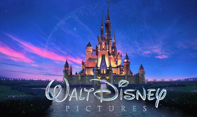 Foto 13 | Poco 13 Lentamente, cualquier rescoldo del mundo del entretenimiento será propiedad de Disney. Así, la dominación de la cartelera global está por llegar, con las consecuencias que eso puede tener para las salas y competencia. El CEO de Disney, Bob Iger sigue su campaña de dominación mundial. Algunos lo postularon a la campaña presidencial para 2220, aunque se mantiene como consejero delegado hasta 2020.