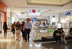 Preparan cambios normativos para reducir plazos de evaluación en proyectos de centros comerciales