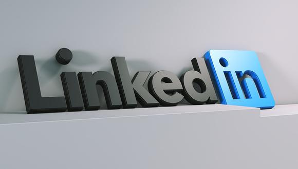 LinkedIn ya cuenta con 4 millones de usuarios en el Perú. (Foto: Pixabay)