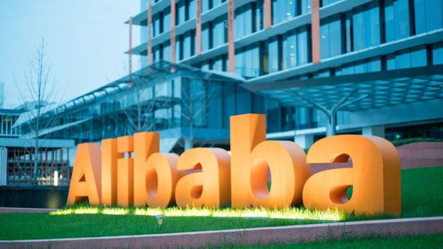 (Foto: Getty Images)