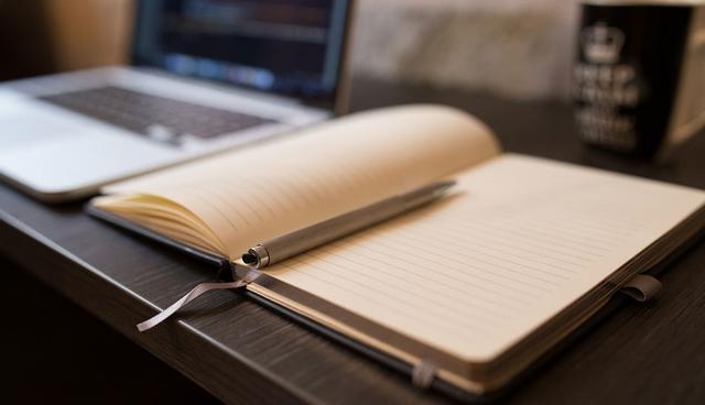 posibilidades de alcanzar el éxito