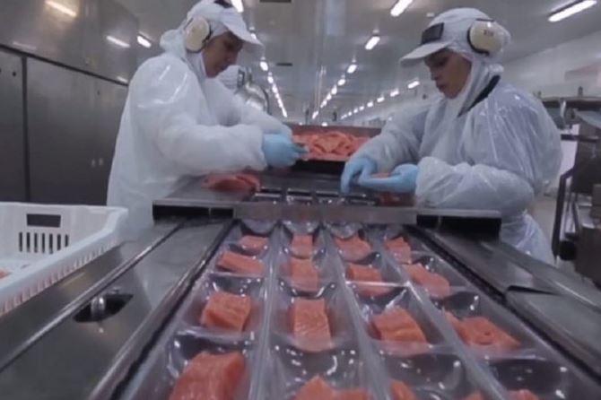 (Foto: https://www.america-retail.com/)