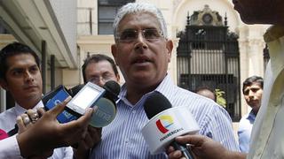 La Defensoría del Pueblo no se pronunciará sobre el caso López Meneses