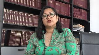 Día de la Mujer: 75% de los micros emprendimientos peruanos son de mujeres