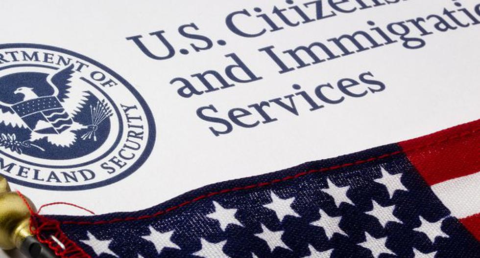 USCIS: Reduced cost procedures for immigrants starting April 1 |  composition