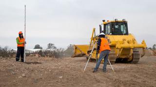 Panamericanos 2019: Seis obras viales mejorarán el acceso al evento deportivo, ¿cuáles son?