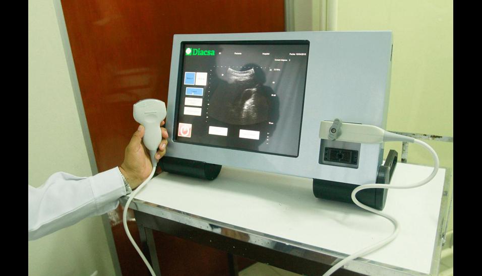 El banco suizo resalta las medidas de salud pública tomadas en el continente asiático para contener la expansión de la pandemia.