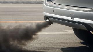 ¿Condenadas al fracaso? Las promesas climáticas de las automotrices se quedan cortas