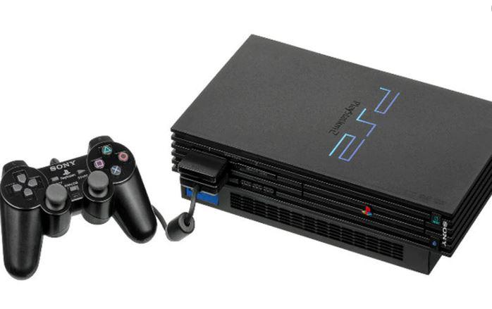 (Foto: https://www.alfabetajuega.com/noticia/sony-consola-ps2-imagen-sonido)