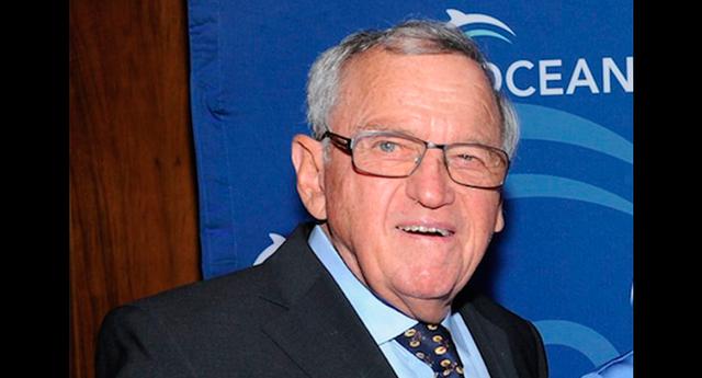 FOTO 8 | Hansjoerg Wyss