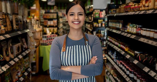 FOTO 5 | 5. Emprender sin tiempo para hacerlo. (Foto: iStock)