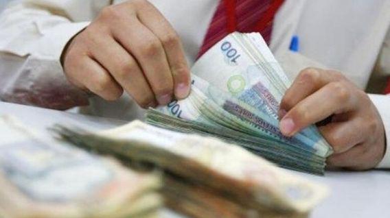 Hay dos beneficios económicos más que le corresponden a los trabajadores, tanto del sector público como del privado. (Foto: Andina)