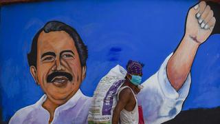 Human Rights Watch denuncia el secuestro de adversarios políticos de Ortega en Nicaragua