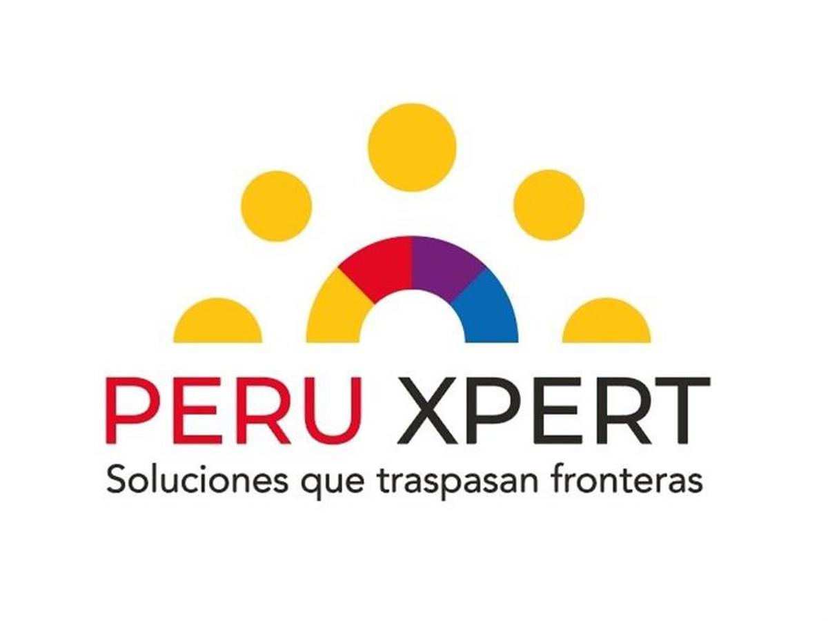 Marca Perú Xpert nace para posicionar al sector servicios peruano en el  mundo | ECONOMIA | GESTIÓN