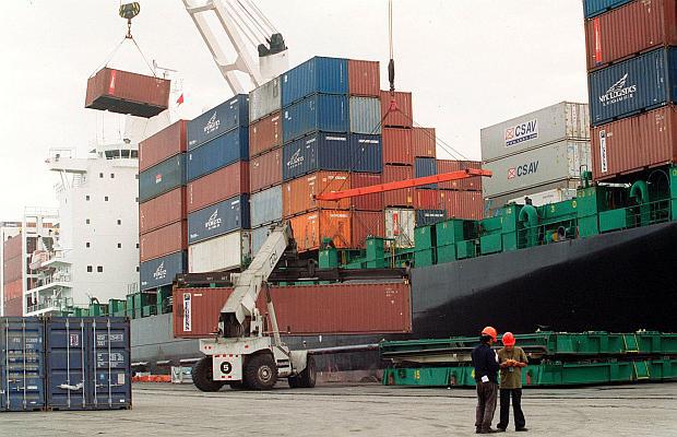 El comercio bilateral entre Perú y China aumentó un 15% al superar los US$20,000 millones entre enero y noviembre de 2018. (Foto: GEC)