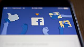 Boicot a Facebook es un noble uso del poder de marca
