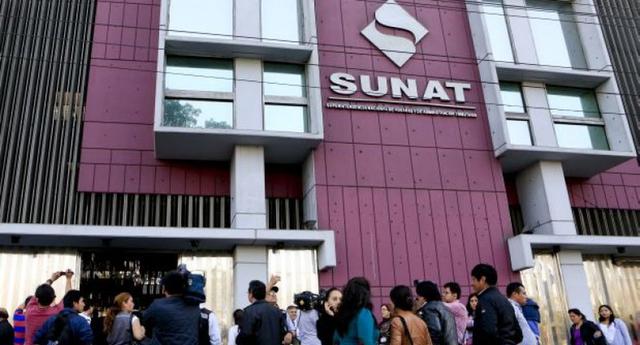 3. Prevea sus declaraciones tributarias: es necesario programar las fechas de presentación de los documentos tributarios ante Sunat, para evitar multas o intereses que puedan complicar la gestión contable y la liquidez de la empresa. (Foto: GEC)