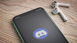 Discord rechaza la oferta de compra de Microsoft, según el WSJ