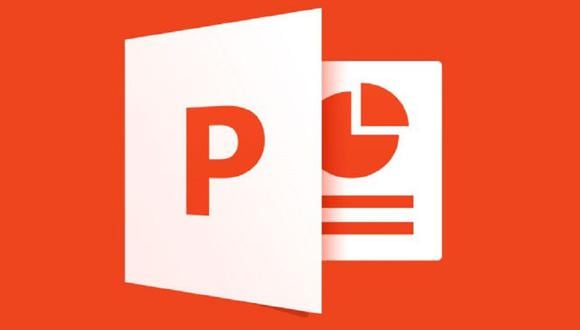 PowerPoint es un programa de presentación desarrollado por la empresa Microsoft para sistemas operativos Windows y Mac OS (Foto: Microsoft)