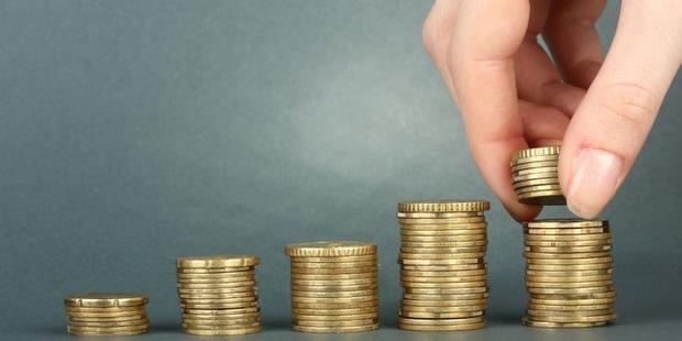 Tips to start your business with little money.  Photo: Money.com